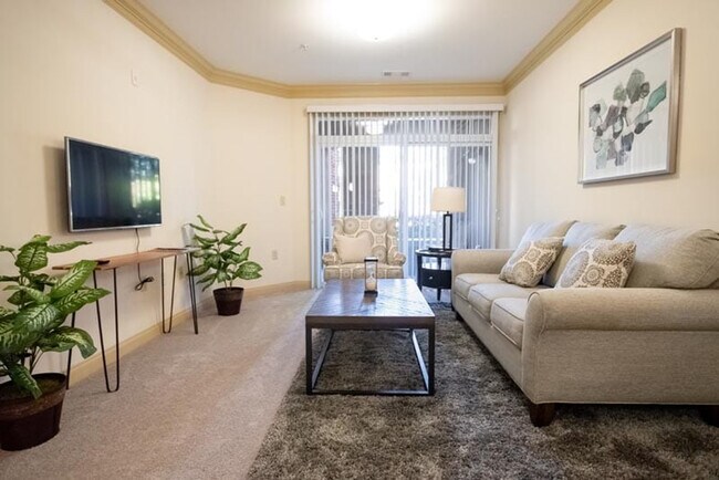 3202 Renaissance Park Pl Unit SI ID1286432P
