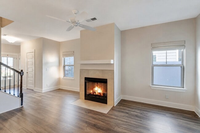 Photo - 2183 Hospitality Ln