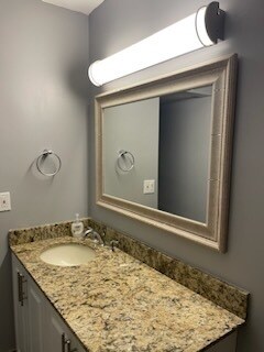 Photo - 629 Executive Center Dr Unit J 204