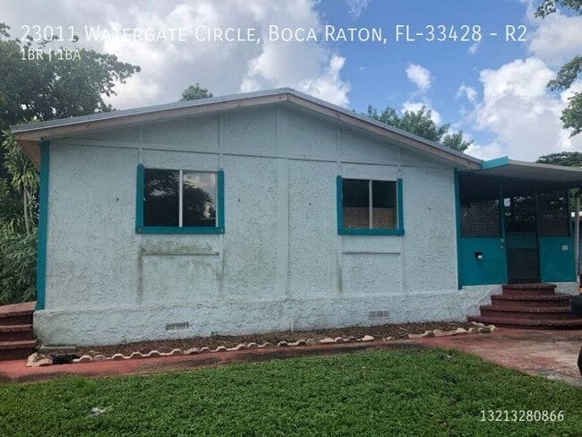 Photo - 23011 Watergate Cir Unidad R2