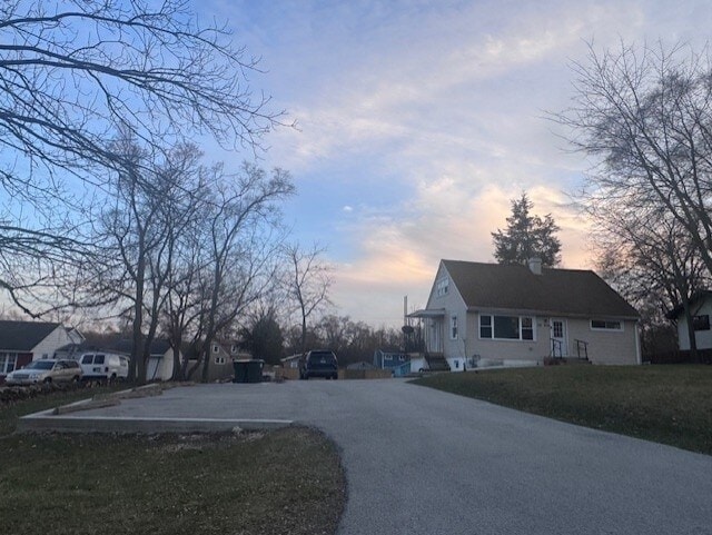 Photo - 28W625 Lester St Unit 1