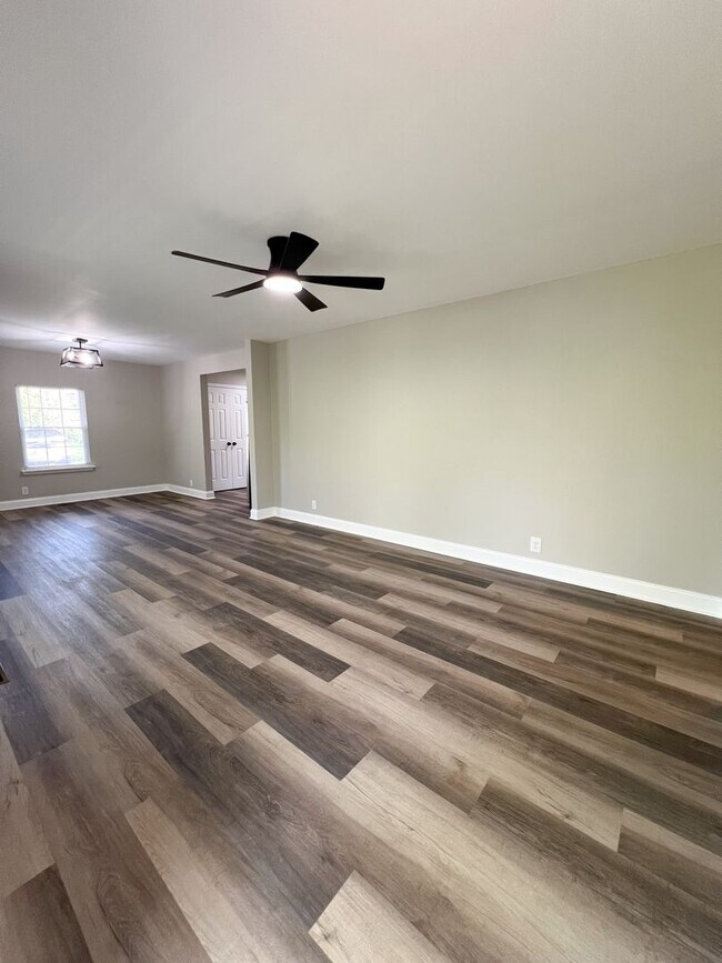 Photo - Charming Remodeled Home Off Madison Street