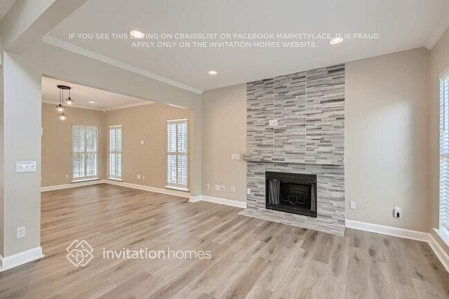 Photo - 9618 Nettle Dr