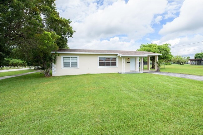 Photo - 640 SW 5th Ave Rental