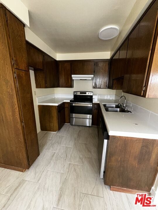 Photo - 3422 Maricopa St Unidad 211