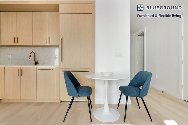 Photo - 525 Pacific St Unit FL3-ID2184