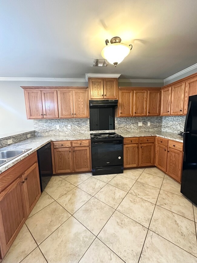 Photo - 456 Vieux Carre