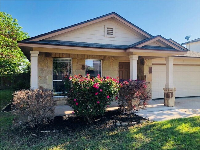 Building Photo - 229 Killian Loop