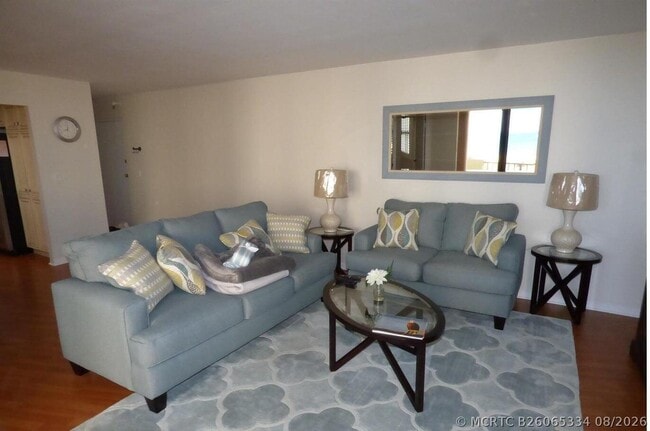 2800 N Ocean Dr Unit B-5C
