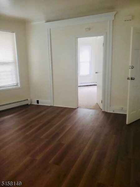 Photo - 244 Amherst St