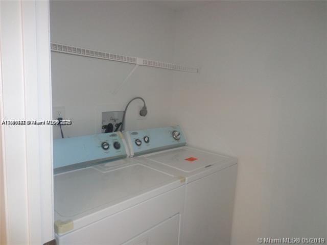Photo - 5686 Rock Island Rd Unit 129