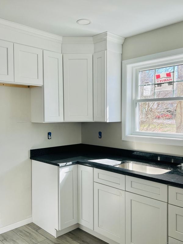 Photo - 13 Walker Street