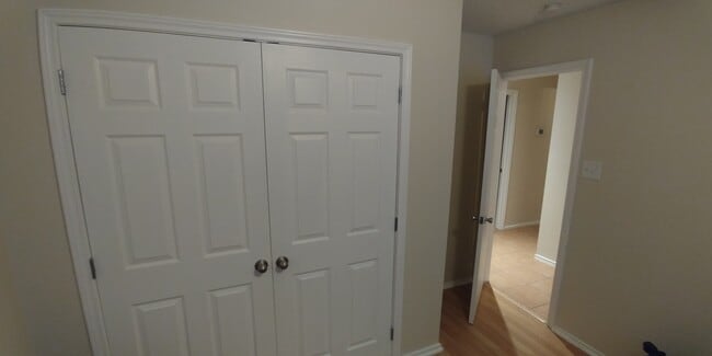 Photo - 7729 Ridge Mist Dr