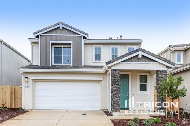 Building Photo - 11691 Giacinta Ln Rental