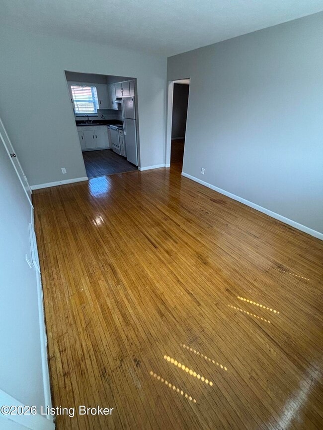 Photo - 3007 Pamela Wy Unit 1