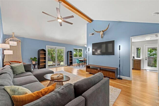 Photo - 1510 Coronado Hills Dr