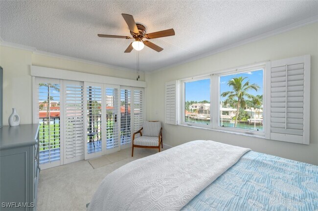 Photo - 2170 Gulf Shore Blvd N Unidad 41E