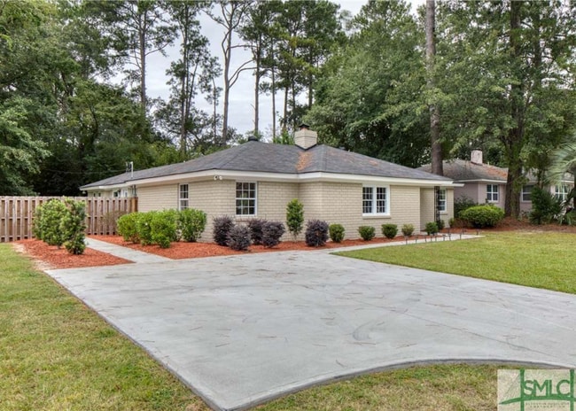 Photo - 5221 Habersham St