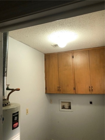 Photo - 300 E Benton St