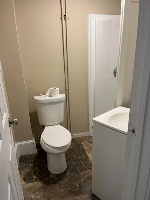Photo - 510 Main St Unit 2 rental