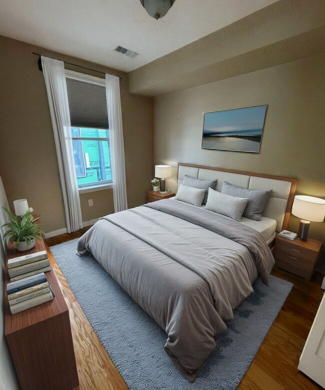 Photo - 55 Chelsea St