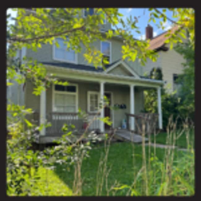 Building Photo - 425 N 27th Ave W Unit 1 Lower