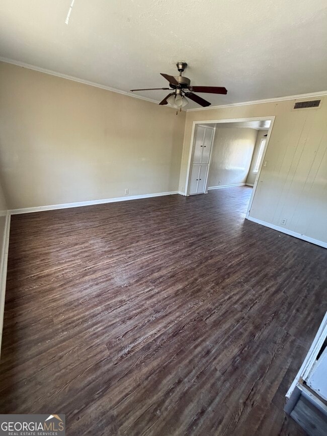 Photo - 1006 5th Ave