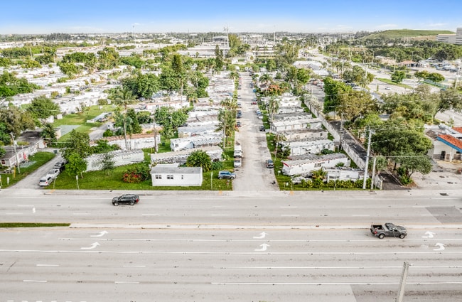 Photo - 4732 SW 46th Ln