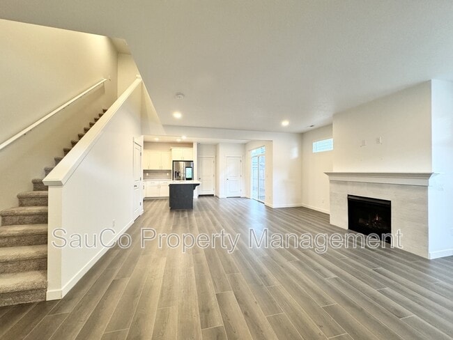 Photo - 1248 S 28th Terrace