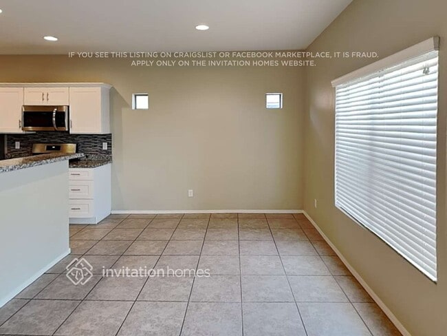 Photo - 17620 W Lundberg St