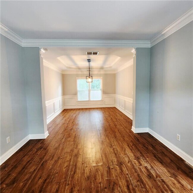 Photo - 969 Light House Way