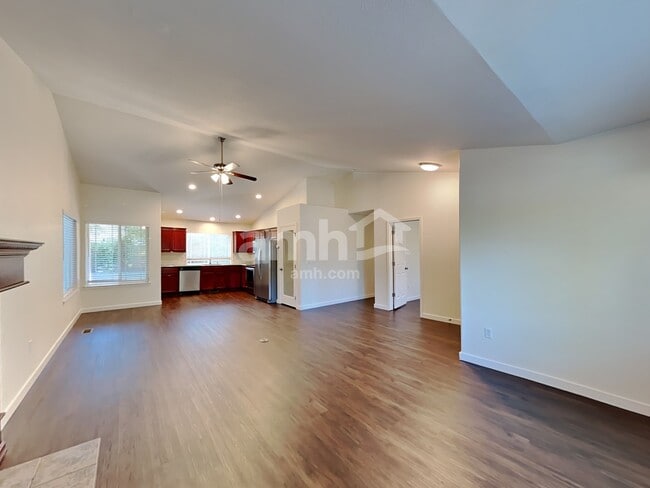 Photo - 10415 Red Fern Ct SE