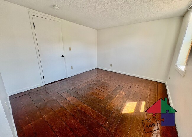 Photo - 24-28 North Street Unit 3C