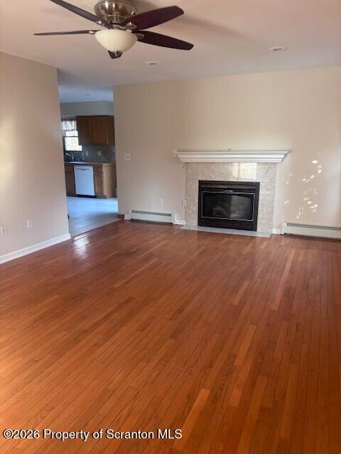 Photo - 512 Griffin Pond Rd
