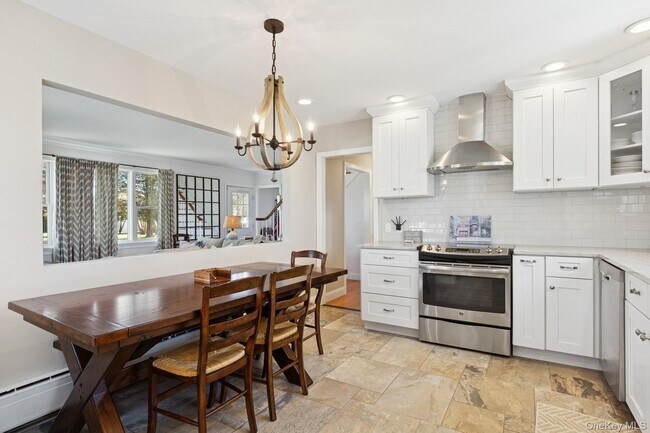 Photo - 1110 Gillette Dr