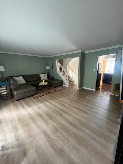Photo - 1705 Timberidge Dr