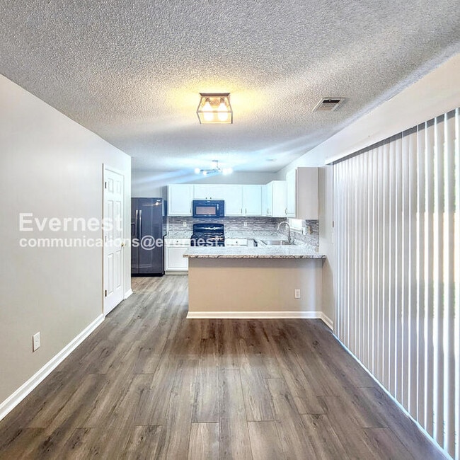 Photo - 3507 Devon Chase Rd