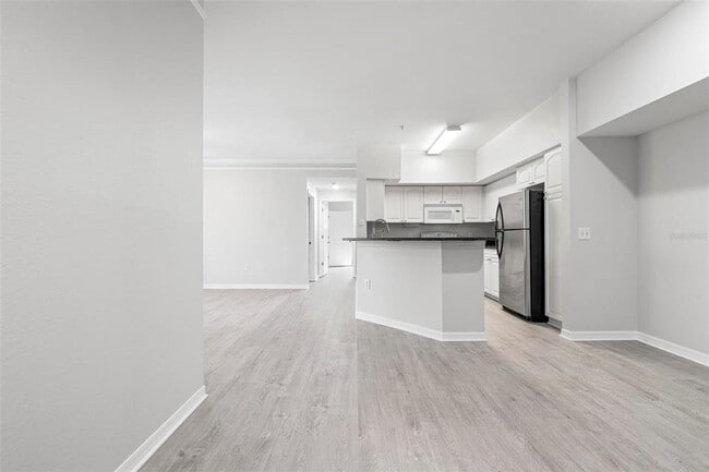 Photo - 4126 Central Sarasota Pkwy Unit 2018