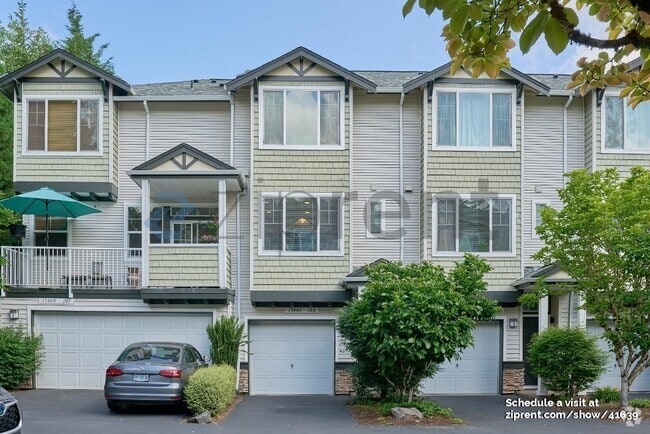 Building Photo - 15440 SW Mallard Dr Rental
