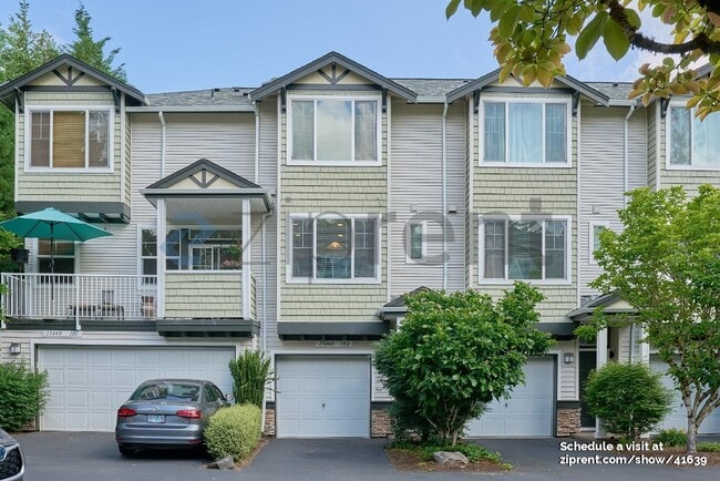 Photo - 15440 SW Mallard Dr Townhome