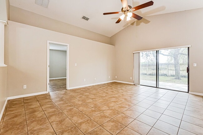 Photo - 4222 Barnsley Ln
