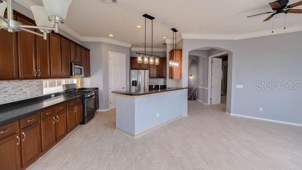 Photo - 8507 St Marino Blvd