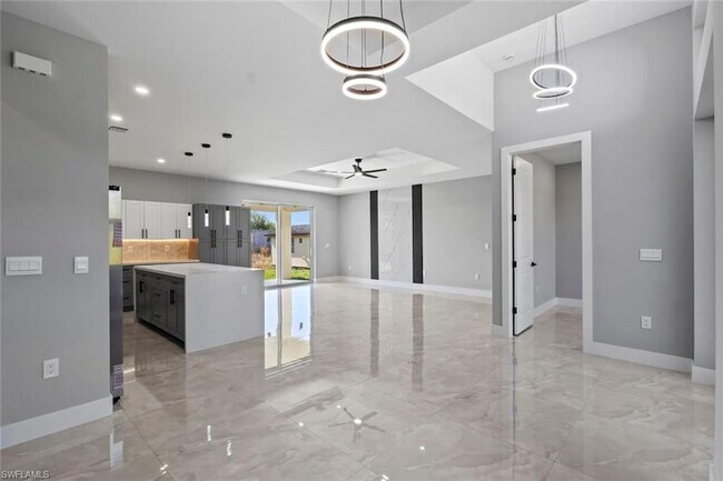 Photo - 3307 6th St SW