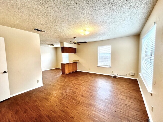 Photo - 2620 Bolivar St Unit 26