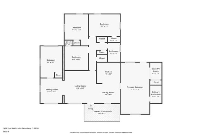 Photo - 5608 32nd Ave N