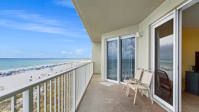Photo - 10719 Front Beach Rd Unit 304