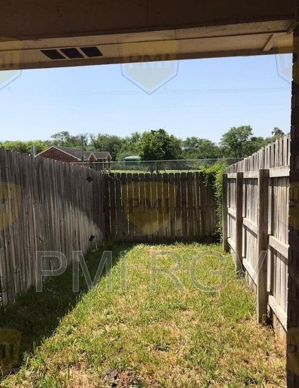 Photo - 1603 W Omni Ave Unit 2