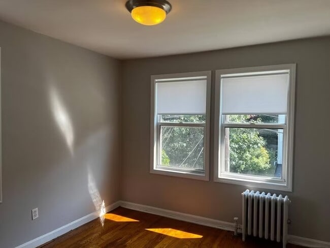 Photo - Broadway Street Haverhill Residences Unit 3