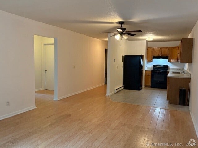 Building Photo - 1730 State St Unit APT 208
