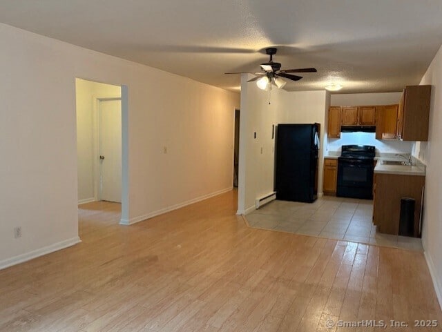 Building Photo - 1730 State St Unit APT 208